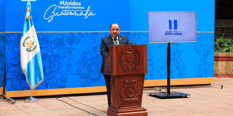 VISAR en línea amplia cobertura para beneficio de la producción agropecuaria 