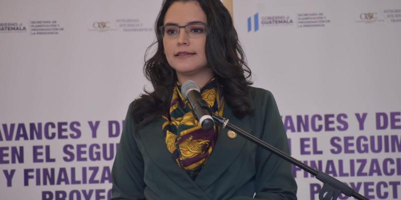 Taller CGC-MP-SEGEPLAN