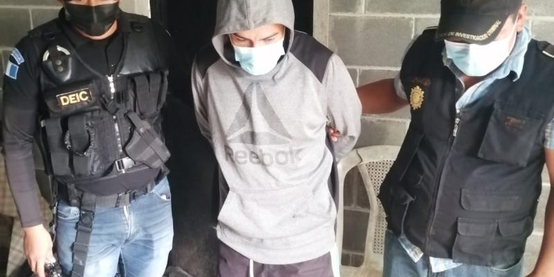 Surge nueva modalidad criminal en redes sociales para atentar contra mujeres