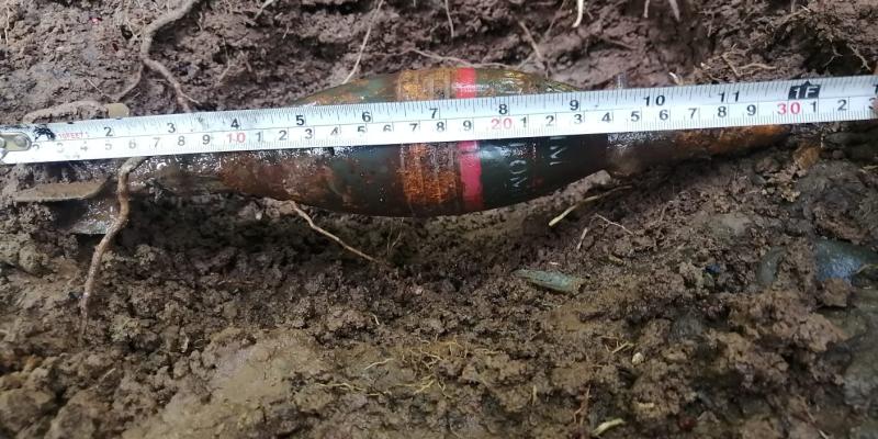 Especialistas de DIDAE realizan acercamiento comunitario en Quiché