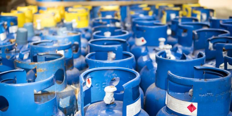 Finanzas prioriza asignación de recursos para subsidios