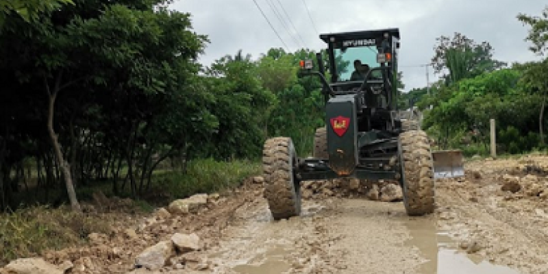 Cuerpo de Ingenieros del Ejército