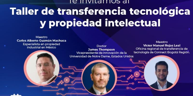 Guatemala apostará por la transferencia de tecnología y la promoción de la economía basada en innovación