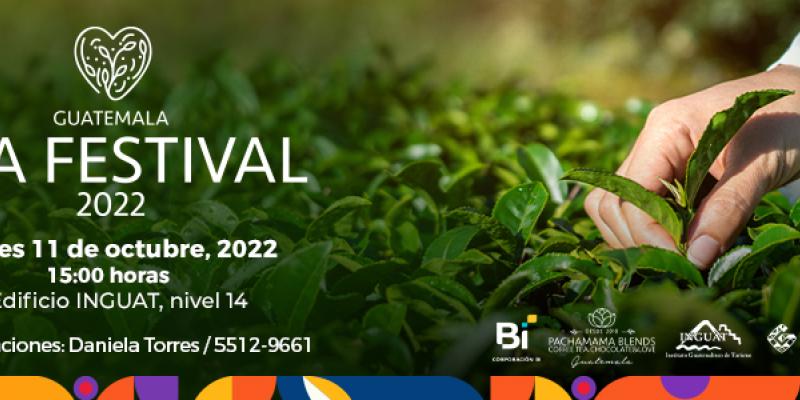 Conferencia de Prensa Pachanana 