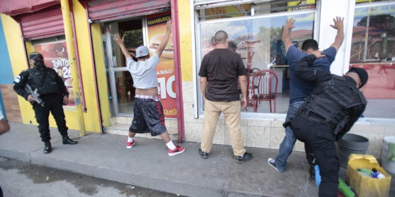 Organización social insta a fortalecer campañas ante incremento de denuncias