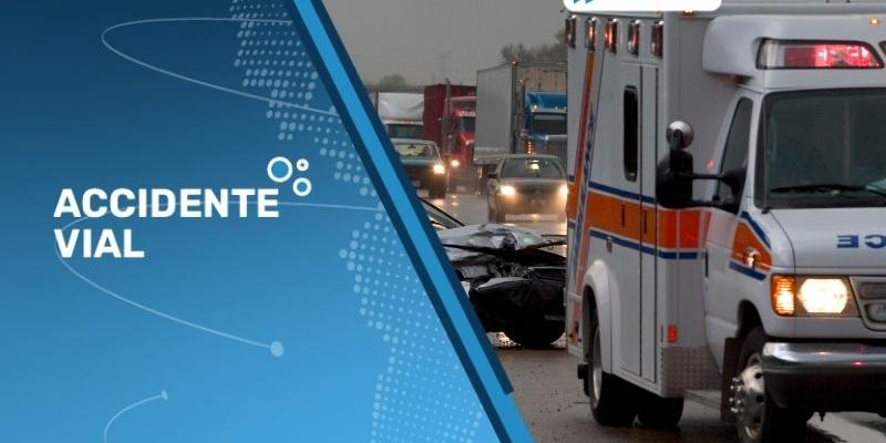 Nota de prensa Minex