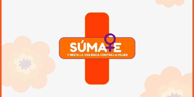 Día Internacional de la Eliminación de la    Violencia contra la Mujer 