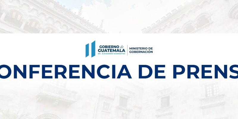 Ejecución del Operativo 111 contra bandas dedicadas al robo y hurto de vehículos
