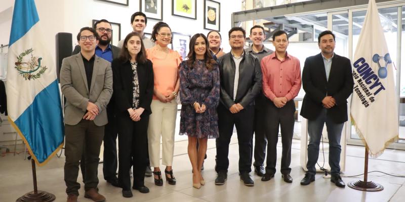 Fotocyt 2022: la ciencia detrás del lente