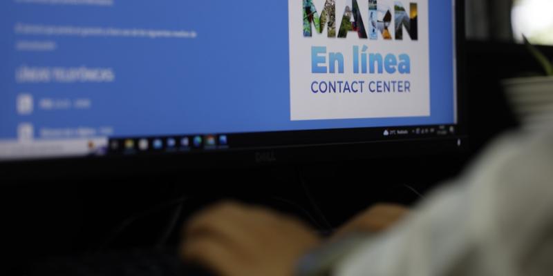 Regularización ante el MARN vence el 16 de diciembre