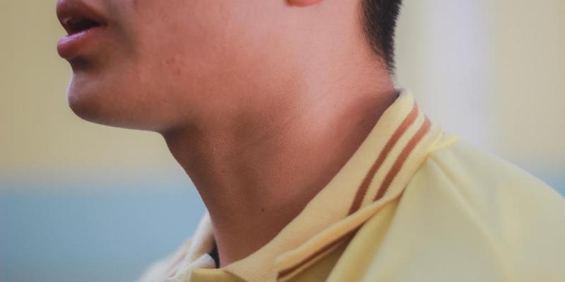 Rodrigo espera convertirse en un profesional