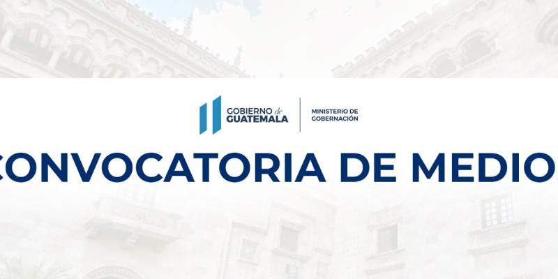 Entrega de motocicletas para fortalecer la seguridad vial