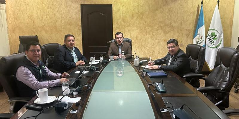 Programa de reducción de emisiones fomenta la restauración y conservación de bosques