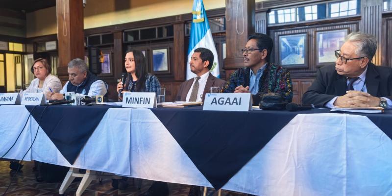 Situado Constitucional a las Municipalidades 2023