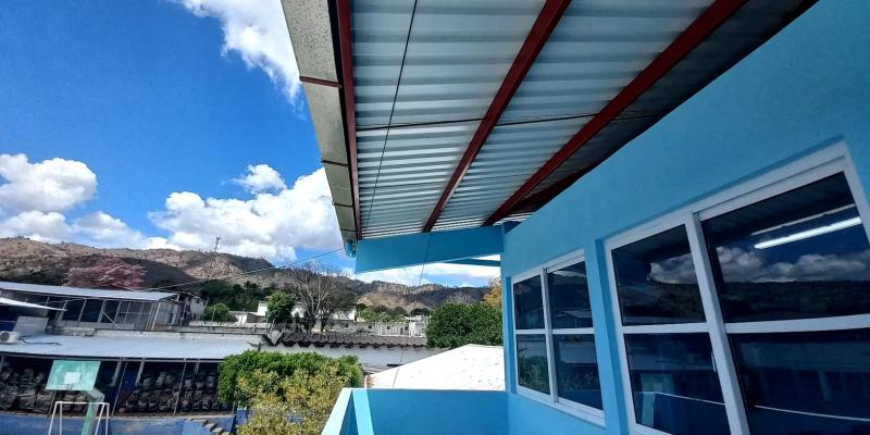 Siprocode facilita la gestión de más de 4 mil obras de inversión de los Codede