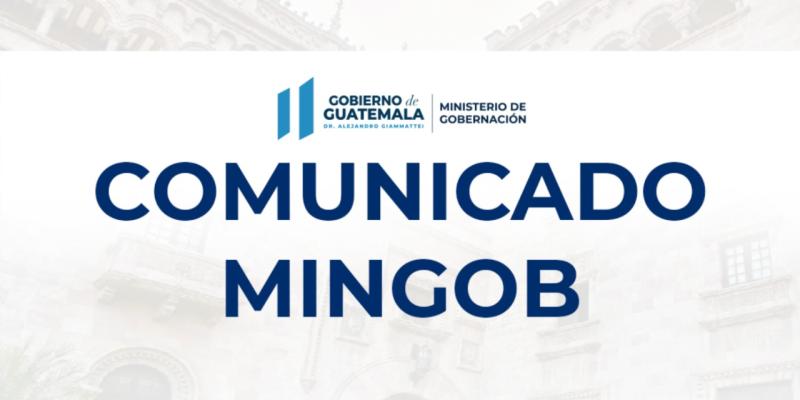 Caso de Luis Mario Morales Heredia, alias “Canche Heredia”