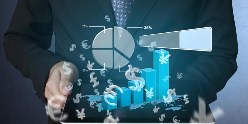 Herramientas tecnológicas fortalecieron recaudación 2022