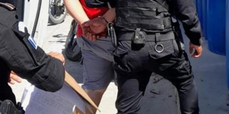 Capturan más de 350 personas por distintos delitos en el país