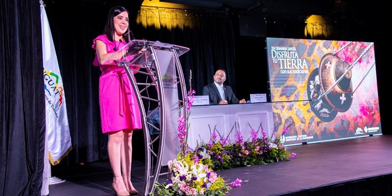 Presentan Plan SS 2023