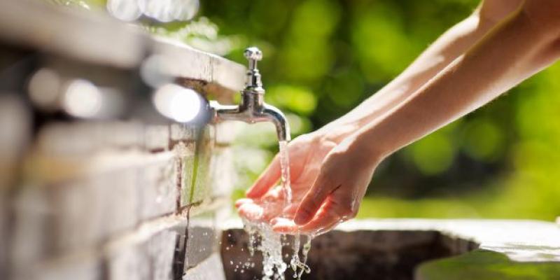 MINFIN garantiza más de Q4 mil millón para la inversión de proyectos de los CODEDES