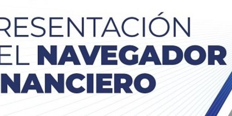 INVITACIÓN