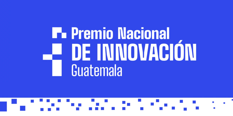 Premio Nacional de Innovación 2023
