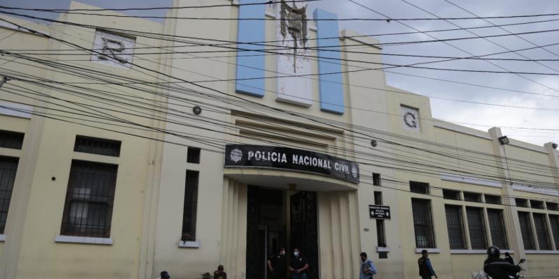 Localizan a adolescente con alerta Alba Keneth y denuncia de secuestro