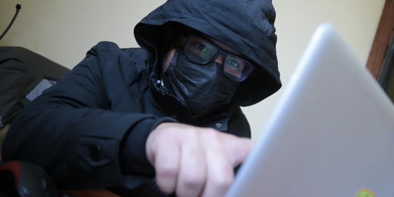 Denuncias por pornografía infantil y trata de personas genera capturas