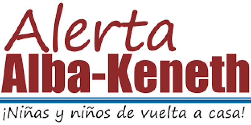 Más de 400 adultos y menores localizados en enero