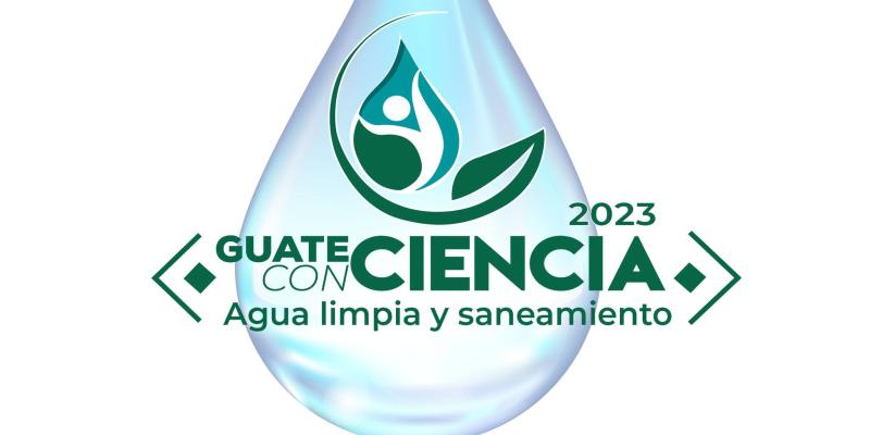 Guate con ciencia 2023