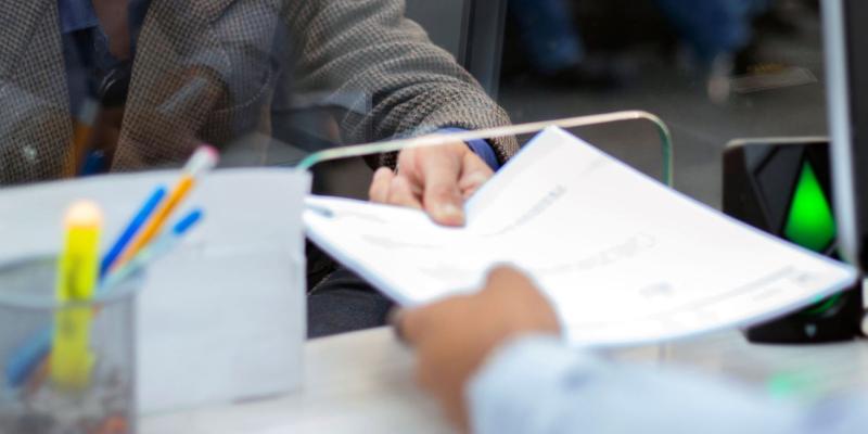 DICABI atendió más de 400 avalúos oficiales en 2022