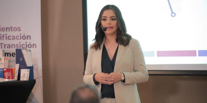 Semana de la Planificación