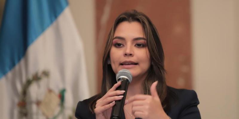 Gobierno de Guatemala y FAO ejecutarán programa para fortalecer y desarrollar  la forma de vida de guatemaltecos en el área rural