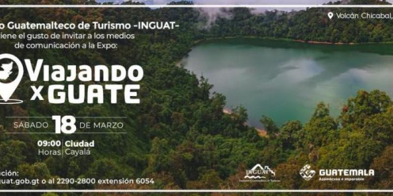 Invitación 18 marzo