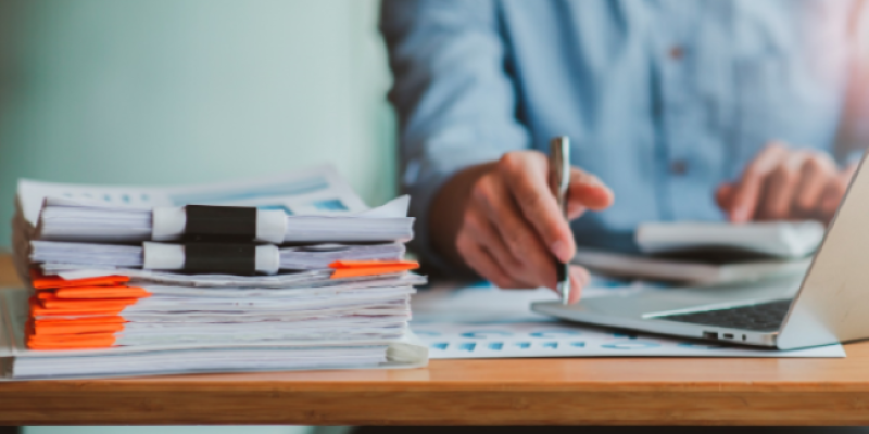 DICABI atendió más de nueve mil avalúos privados en 2022