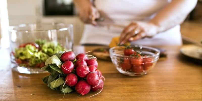 Día contra la obesidad