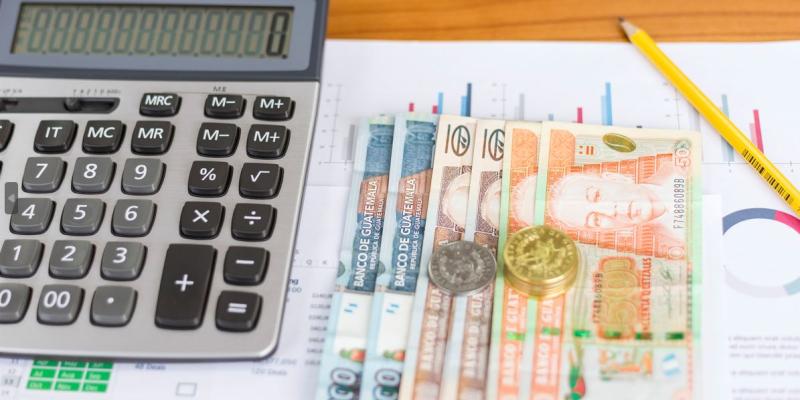 Análisis de sostenibilidad de deuda proyecta escenario estable a mediano plazo