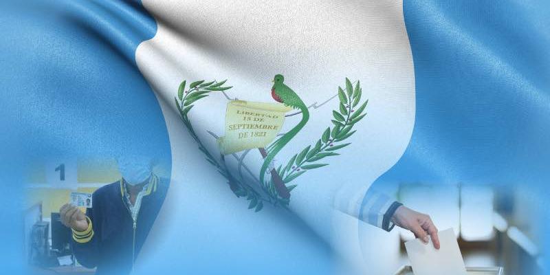 RENAP amplía horario por el cierre del Padrón Electoral