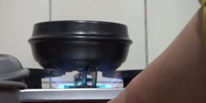 Precios máximos de referencia al consumidor de gas propano con apoyo social temporal vigentes del 18 al 24 de abril de 2023