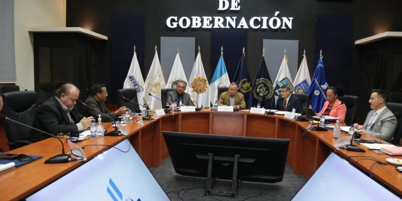 Plataforma digital agilizará trámites en línea