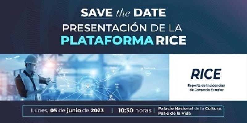Invitación