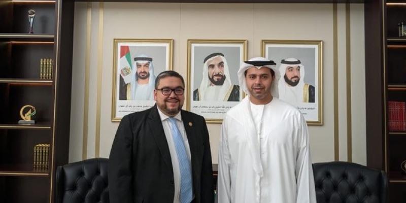 El MEM anima a inversionistas internacionales para que vengan a Guatemala