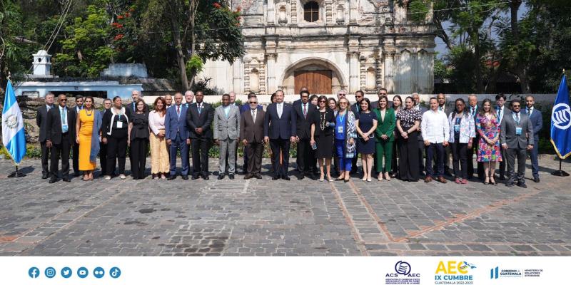 Nota de prensa Minex