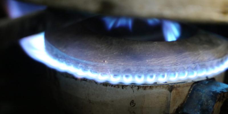 Precios máximos de referencia al consumidor de gas propano con apoyo social temporal vigentes del 23 al 29 de mayo de 2023