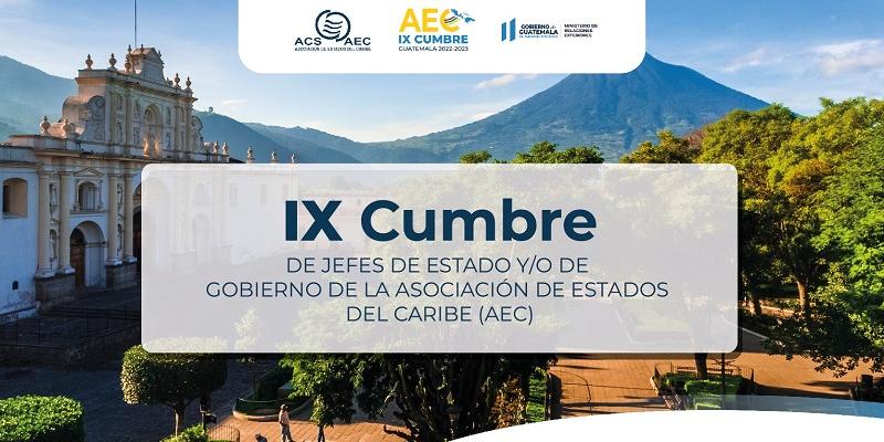 Nota de prensa, Minex