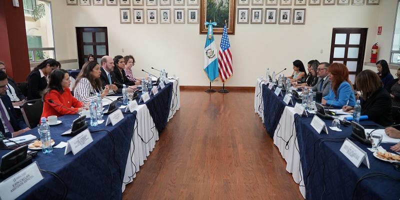 Nota de prensa Minex