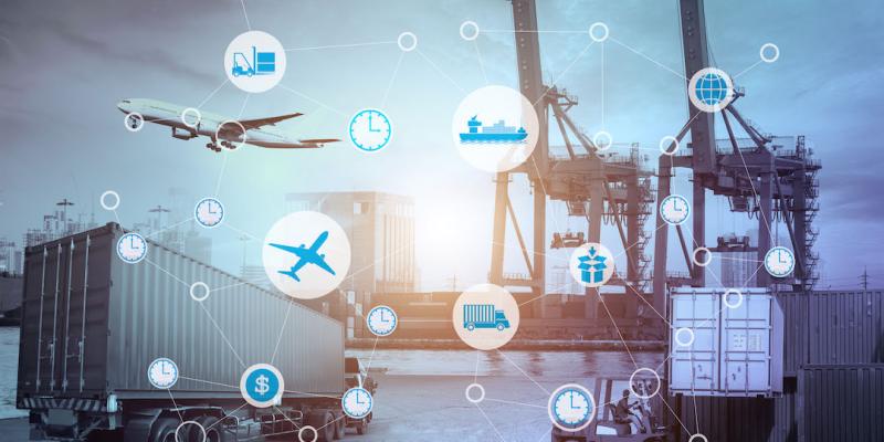 Firman Arreglo de Reconocimiento Mutuo