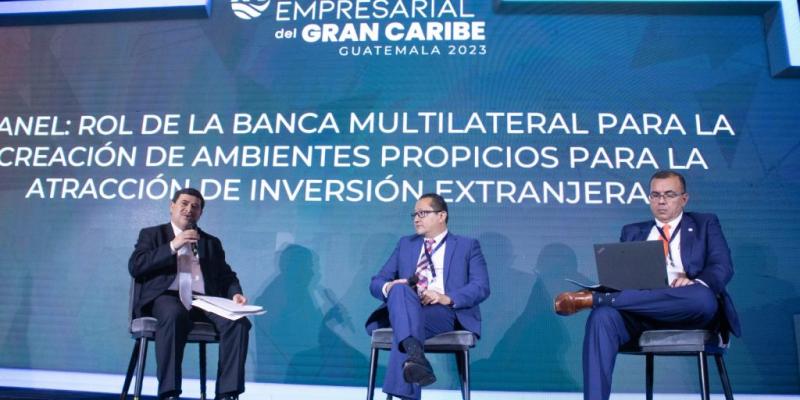 Ministro de Finanzas Públicas 