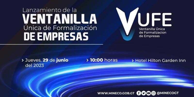 invitación