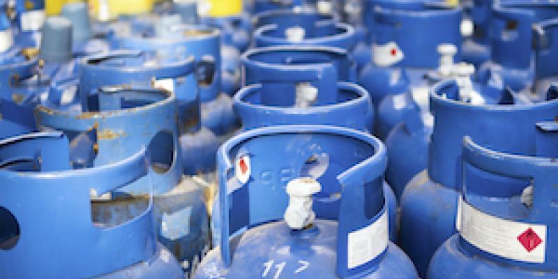 Gobierno ha invertido Q536.04 millones en subsidio al gas propano